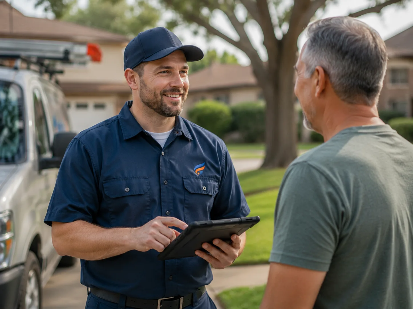 Emergency Plumber Near Me Potter, NE FAQs